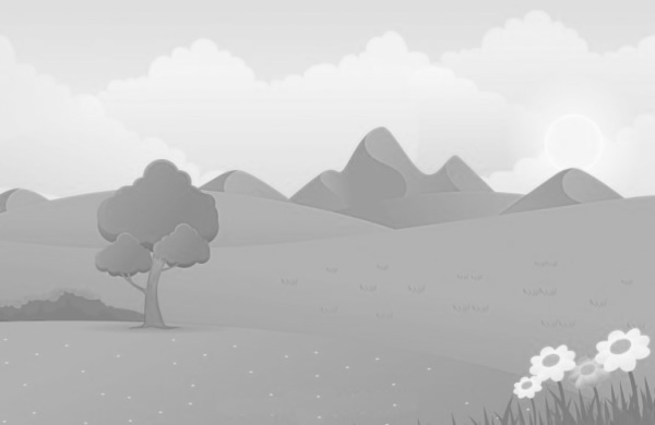 Umrah Ramadhan Zafa Tour Sumatera Barat